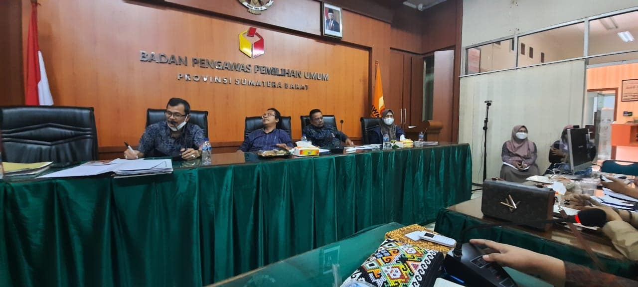 SOSIALISASI PENETAPAN JABATAN PNS