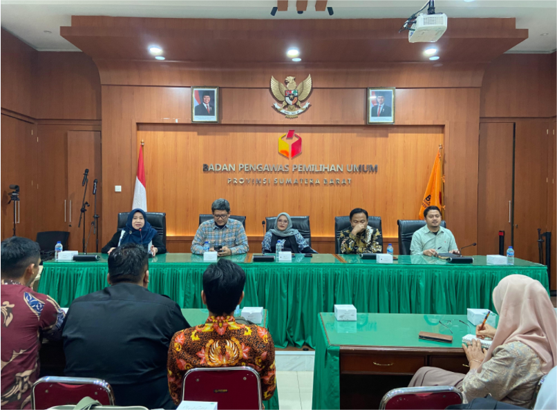 RDK PDPB 12 JULI 2025