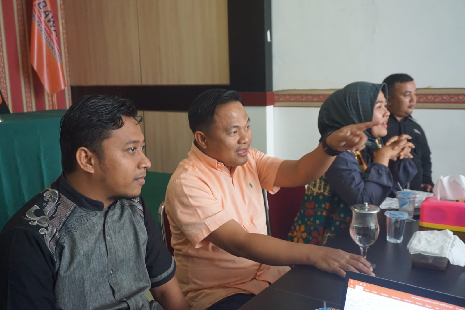 RDK HUMAS 12 SEPT 2025