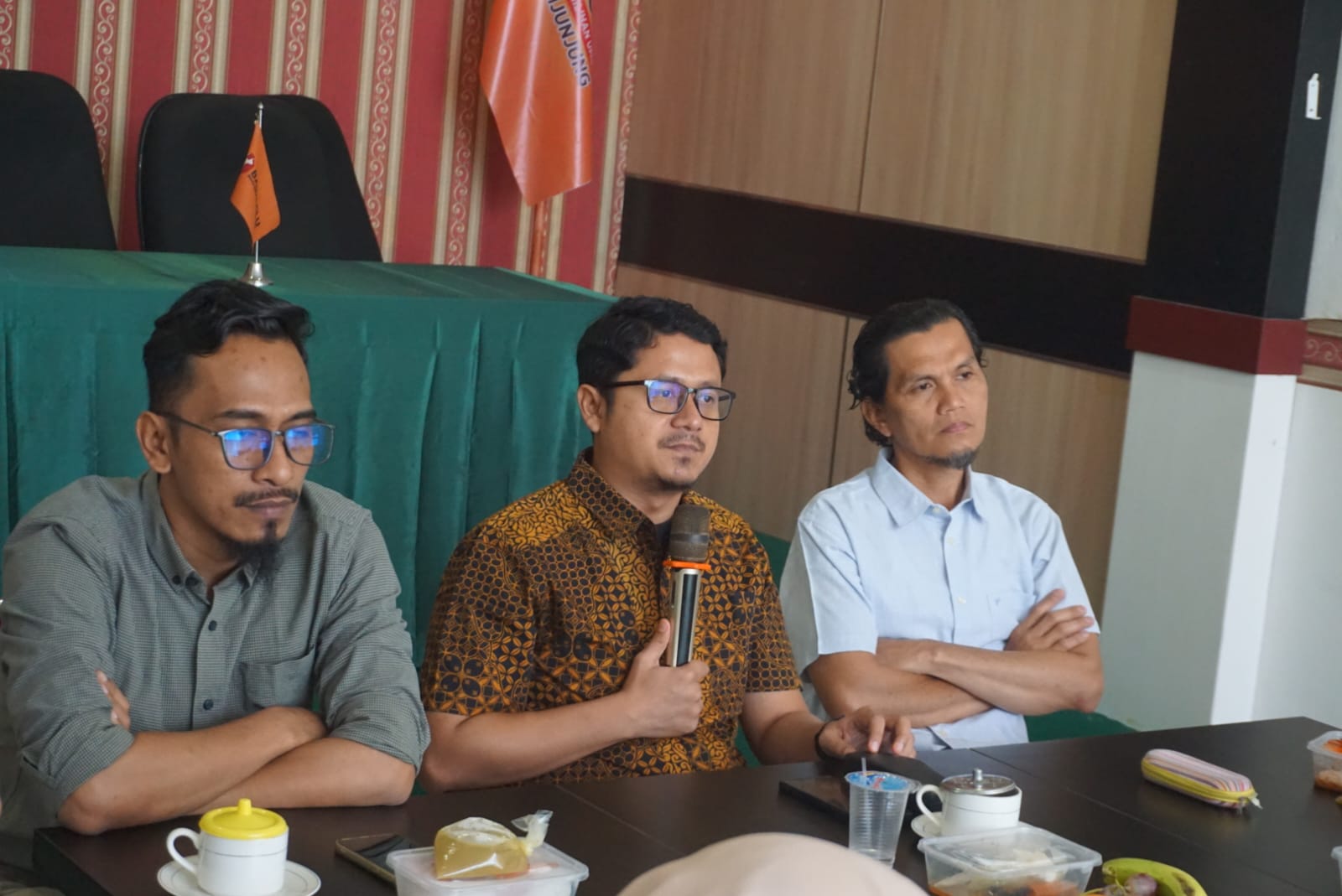 RDK PDPB 18 SEPT 2025