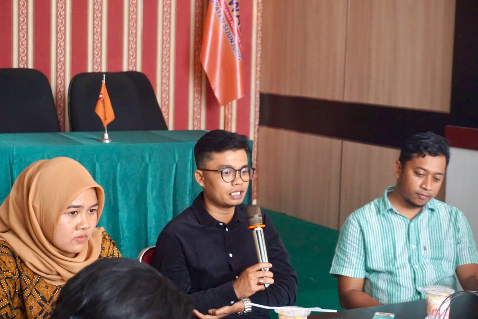 RDK SDM 11 SEPT 2025