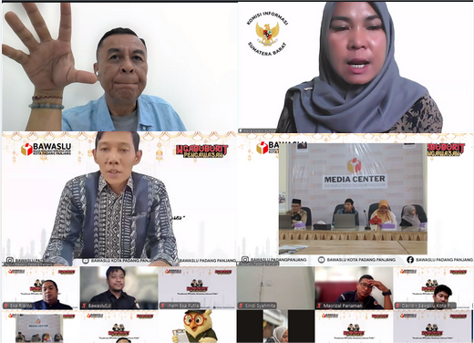 ZOOM TRANSFORMASI JDIH