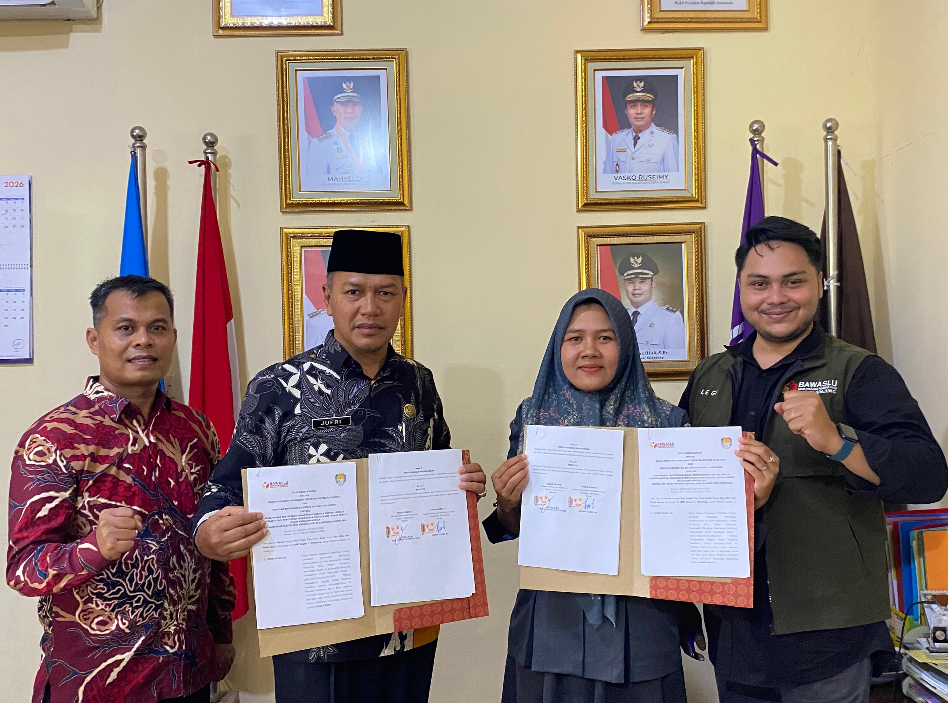 MOU PKS SMKN 1 SJJ 23 APRIL 2026