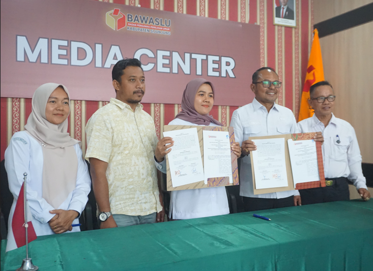 PKS DISKOMINFO