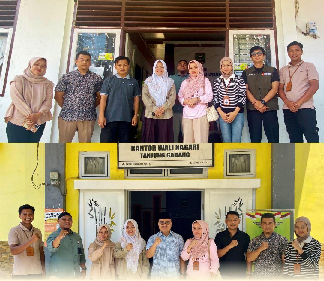 PENGAWASAN COKTAS 4 JUNI 2026