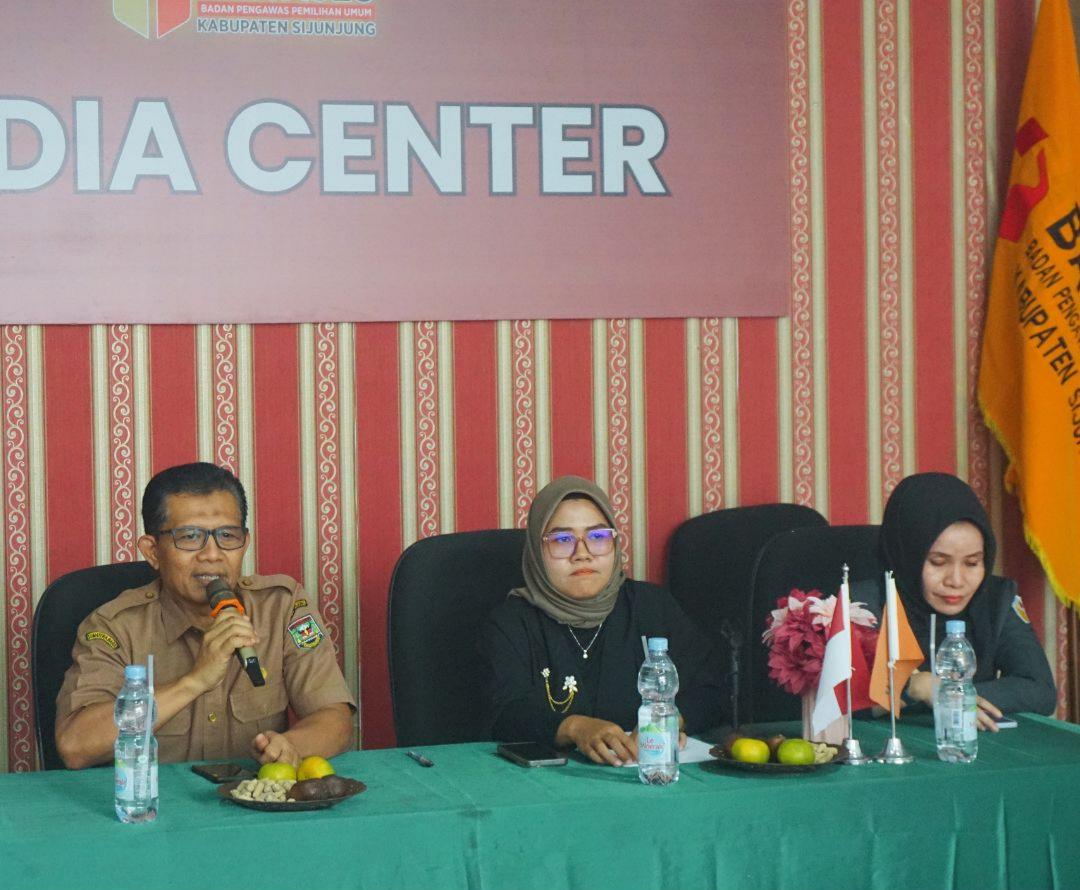 RDK PENGELOLAAN KETATAUSAHAAN DAN KEARSIPAN