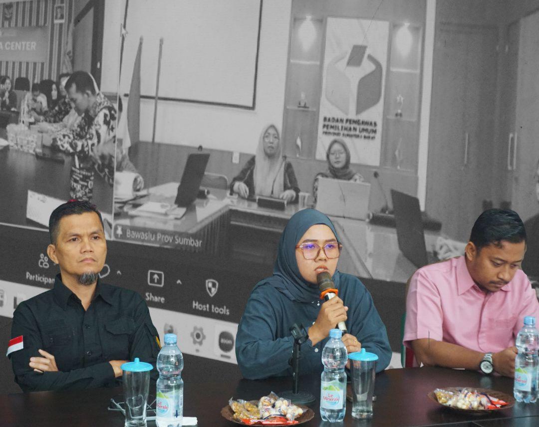 RDK PS 18 JUNI 2026