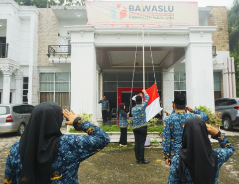 HARKITNAS 2026
