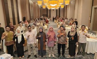 EVALUASI PENGAWASAN 2024