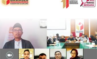 rapat arsip 24 juni 2025