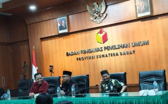 RAPAT KEUNGAN 11 JULI