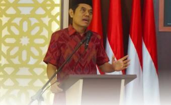 Zulfikar Arse Sadikin 