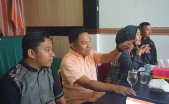 RDK HUMAS 12 SEPT 2025