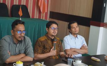 RDK PDPB 18 SEPT 2025