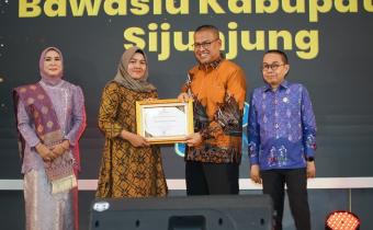 AWARD KI 2025 BWS SJJ