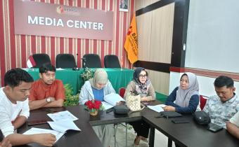 RAPAT REALISASI ANGGARAN 2026 1