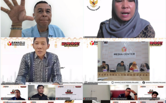 ZOOM TRANSFORMASI JDIH