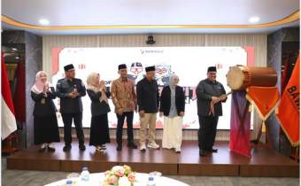 Ngabuburit Pengawasan