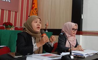 RAPAT PEMBAHASAN RAB REVISI 5