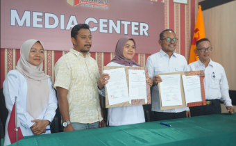 PKS DISKOMINFO