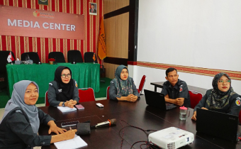 RAPAT RENCANA AKSI