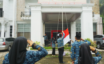 HARKITNAS 2026