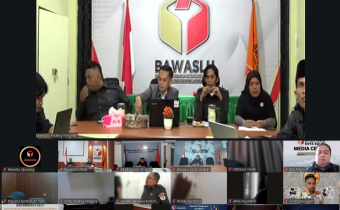 FORUM SEPAKAT