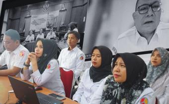 PEMBUKAAN ORIENTASI PPPK