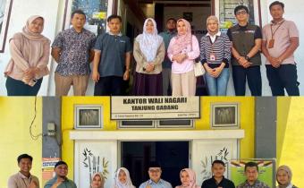 PENGAWASAN COKTAS 4 JUNI 2026