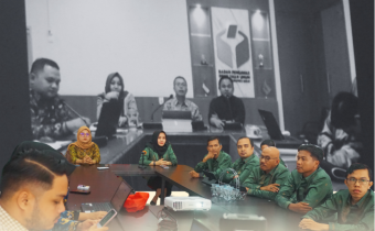 RAPAT KAJIAN HUKUM 25 JUNI 2026