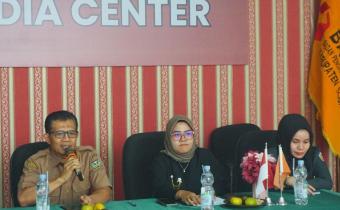 RDK PENGELOLAAN KETATAUSAHAAN DAN KEARSIPAN