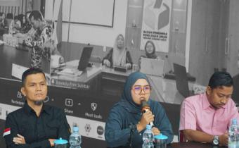 RDK PS 18 JUNI 2026