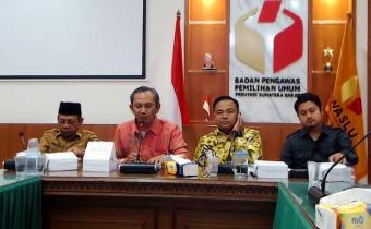 RAKOR PERSIAPAN PENGAWASAN PDPB SEMESTER I
