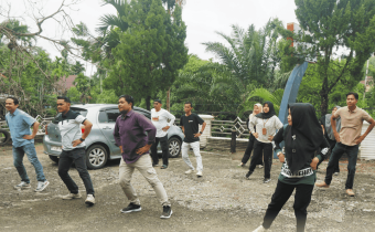 JUMAT SEHATI 24 JULI 2026