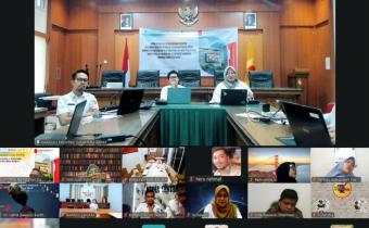 EVALUASI PDPB 29 JULI 2026