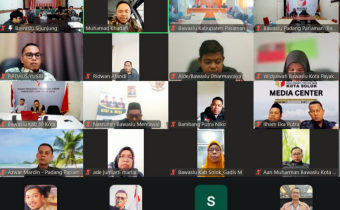 SEPAKAT 27 JULI 2026