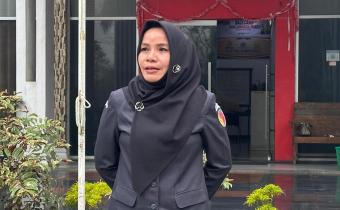 APEL PAGI 5 OKT 2026