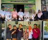 PENGAWASAN COKTAS PDPB TRIWULAN II 2026