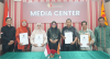 MOU PKS SMA DI KAB SIJUNJUNG