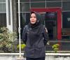 Koordinator Sekretariat Dewi Lusianita