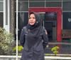 APEL PAGI 5 OKT 2026