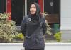 KORSEK BAWASLU SIJUNJUNG DEWI LUSIANITA