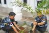 JUMPA BERLIAN 9 OKTOBER 2026