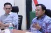 RAPAT JUKNIS PENGEMBANGAN P2P TW 3 2026