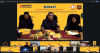 SEPAKAT ZOOM 12 OKTOBER 2026